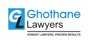 Ghothane logo