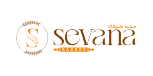 Sevana logo