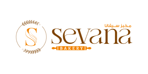 Home 9 Sevana logo