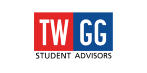 TWGG logo
