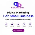 Digital Marketing for Small Businesses: Complete Guide for Growth