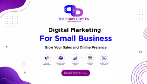 digital-marketing-for-small-businesses-grow-your-sales-and-online-presence-featured-image