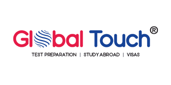 Home 7 global touch logo