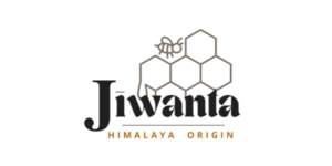 jiwanta logo