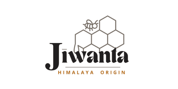 Home 12 jiwanta logo
