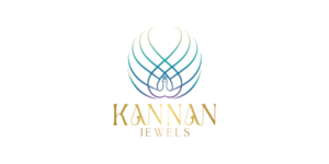 kannan jewels logo