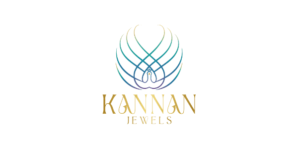 Home 6 kannan jewels logo