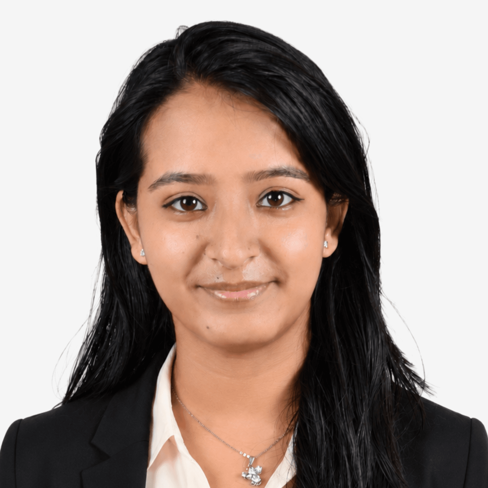 Our Team 8 Neelam