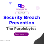 Responding to a Website Security Breach