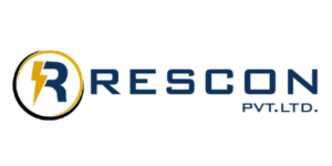 Homepage 13 rescon logo