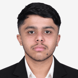 Picture of Shishir Poudel
