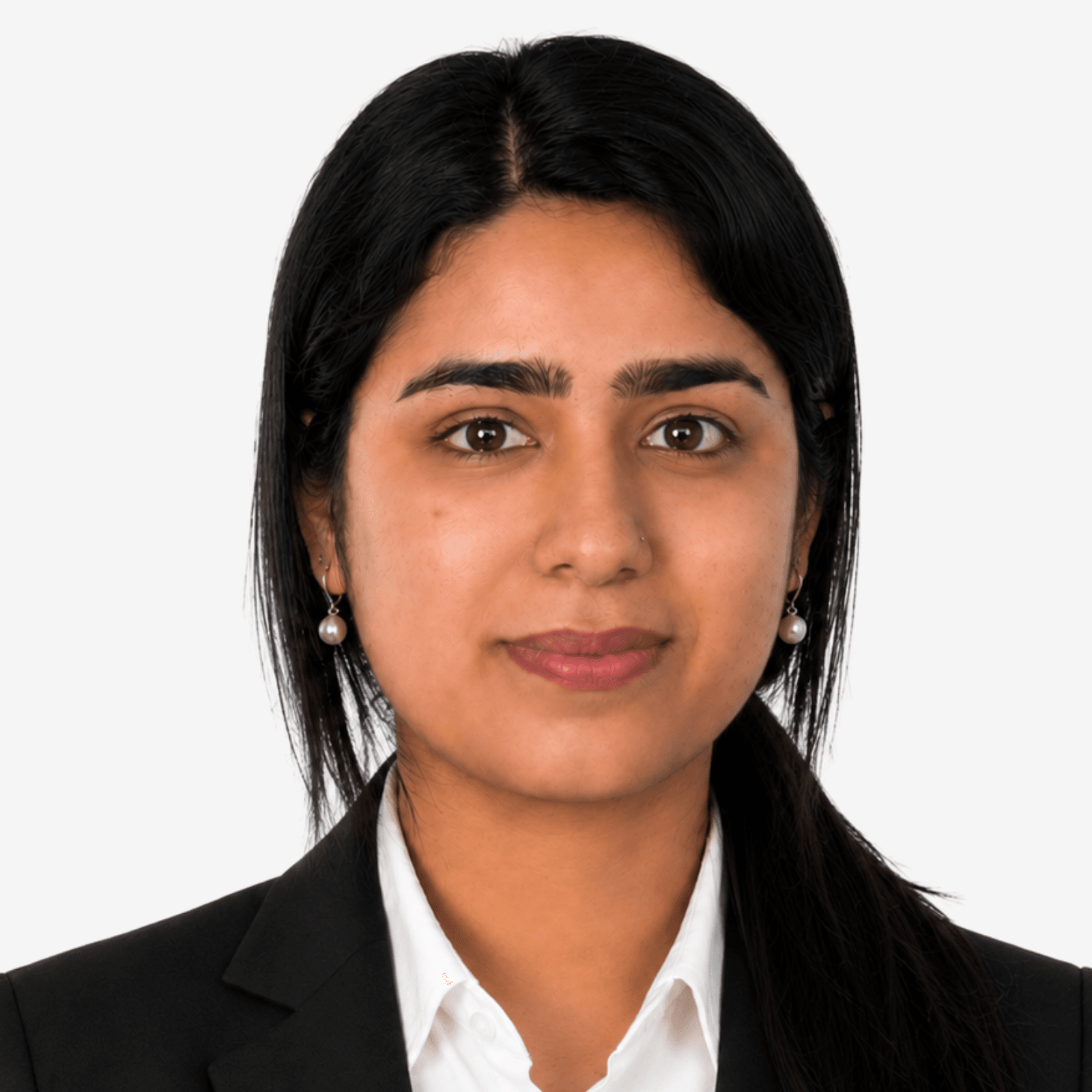 prashansa mam