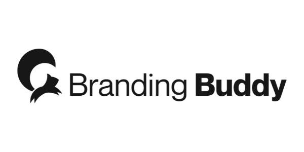 Home 14 branding buddy